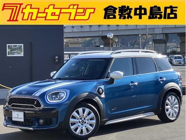 db8d2737e6f61601abdbb74201d937c5.jpg