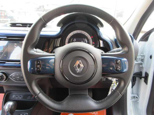 f10329e38f16ca45c329e1a3c542076f.jpg