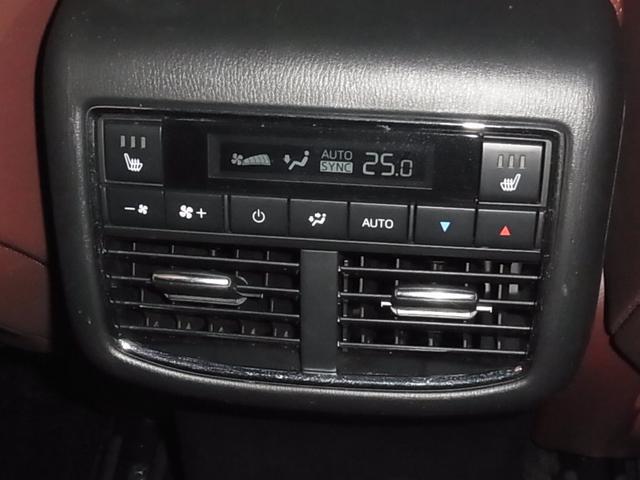 0500075A20260203K03419.jpg