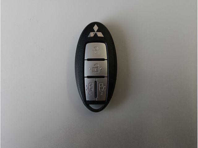 b64e57262fca6ac6823210b4135480f2.jpg