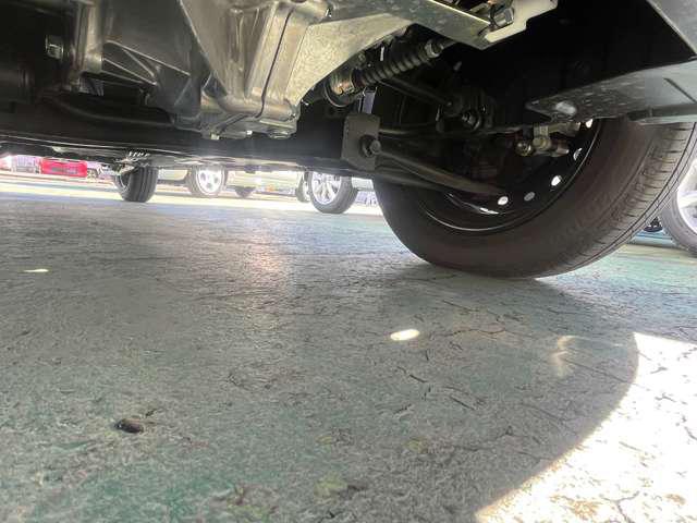 dd12fcd7e6c6802192049ca8a2b63799.jpg