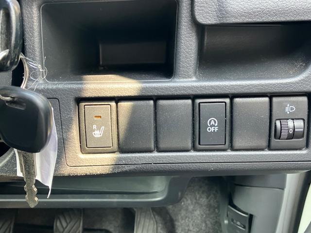 293cc69ce7bc69e26352e0a32344ae89.jpg