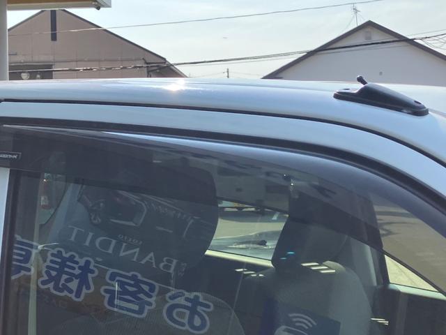 63a243cbe88ccf31c8e21107947baa0a.jpg
