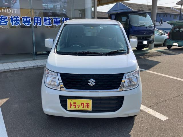 c9424c030bb95f657310cbf5ba733393.jpg