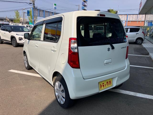 03b850cc95e9b5773e291f5b3edc1869.jpg
