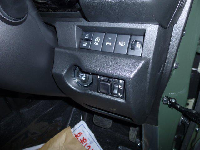 1da705b0095ede82cedd2f7ac54791b3.jpg