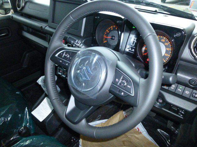 80e2d125fbd3106e204aee1c737559e8.jpg