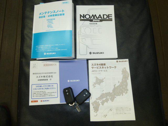 9b03798af27d27676236f05c5547aedb.jpg