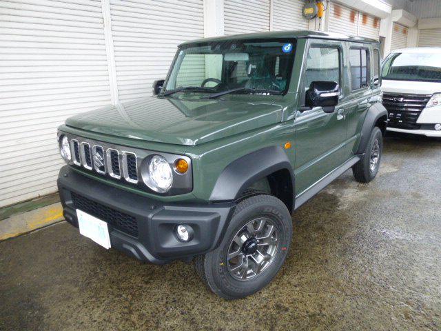 2bd8df4a6eccc0a4155d6841244e6525.jpg