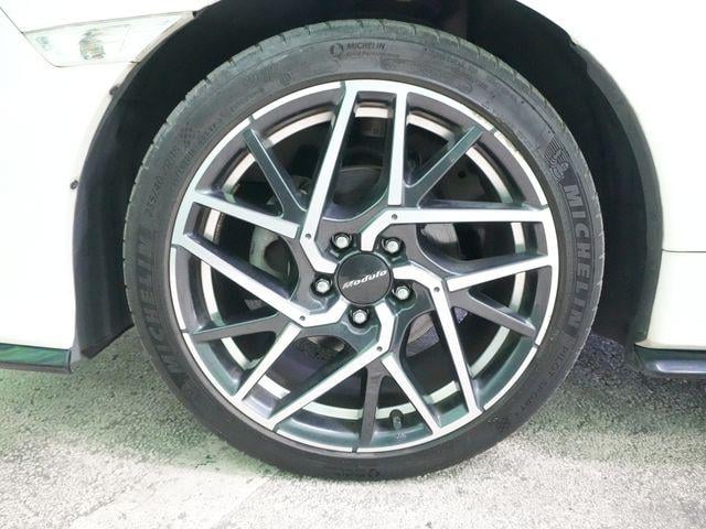 4822adee108bed2bbbcf57cbfa14cae8.jpg