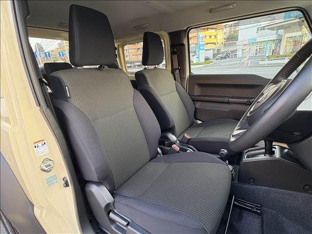 070c18d56a008549a1e244fd3b564a11.jpg