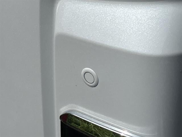 0403507A30250925W00305.jpg