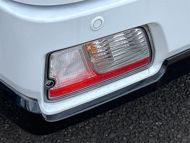 0403507A30250925W00310.jpg