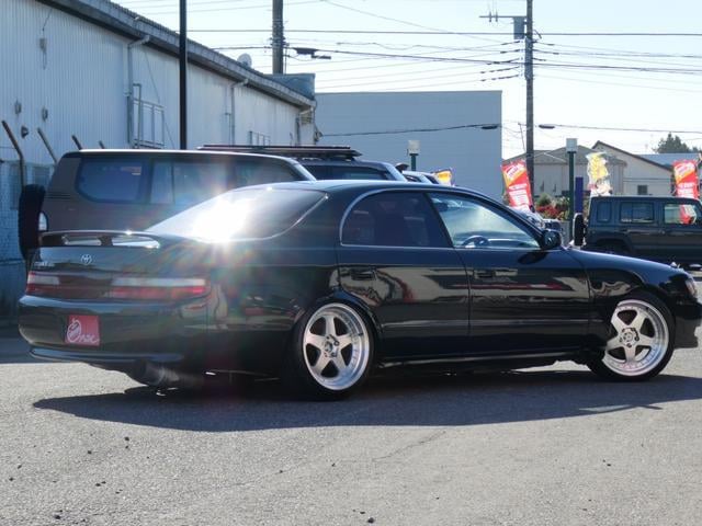 0404010A30251128W00101.jpg
