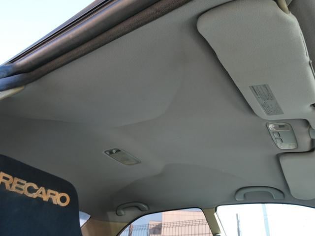 0404010A30251128W00115.jpg