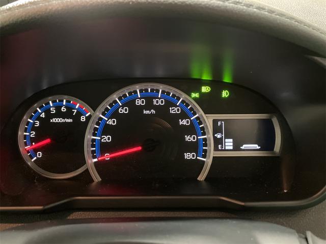 0403498A30251221W00915.jpg
