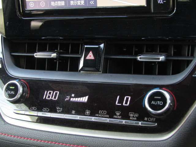 a06daf7a45756b9457aa699d9b8b26ce.jpg