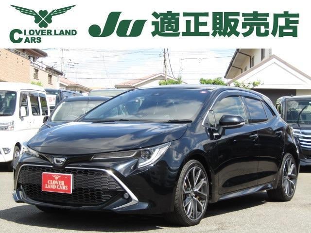 d3f87e7d8ec09d634b80cb7cef6cc874.jpg