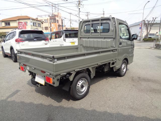 23055934_carP_l_2.jpg