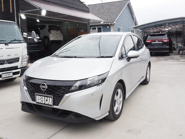0904095A30260404W00308.jpg