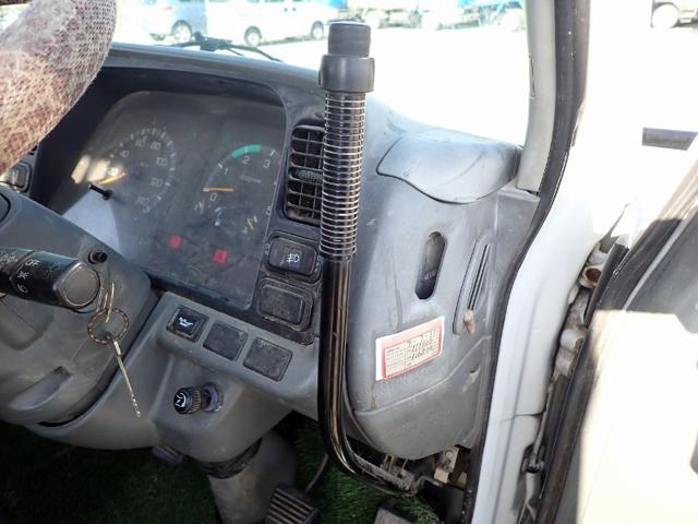 977fca74b18d6cc1e196fd73259d27f3.jpeg