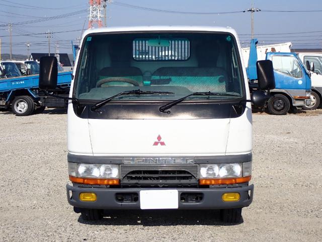 ed212f431f17156cddc544d7014cf251.jpeg
