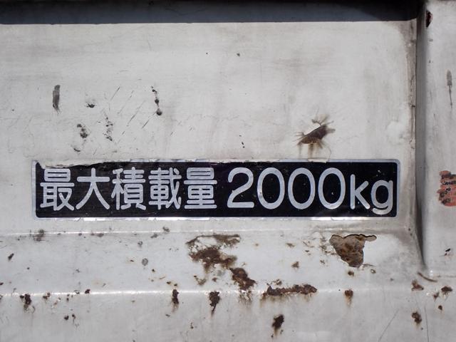 facefa726cd2dfa2a8dd35635a299917.jpeg