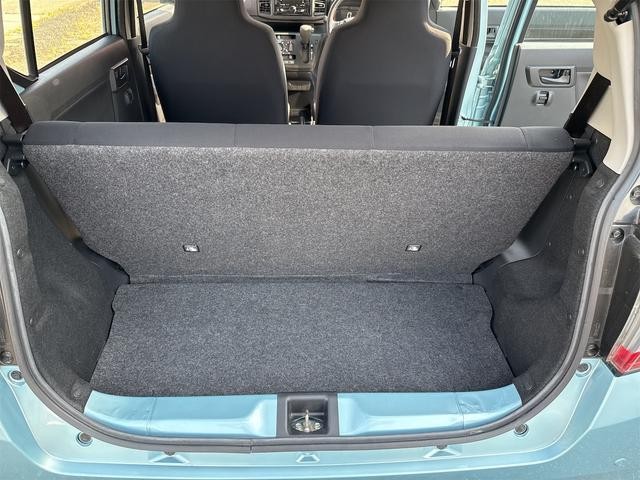 1230540A30250607W00217.jpg