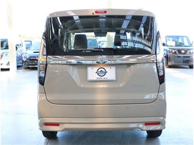 21765411_carP_l_18.jpg