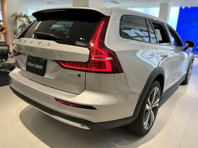 22656462_carP_l_16.jpg