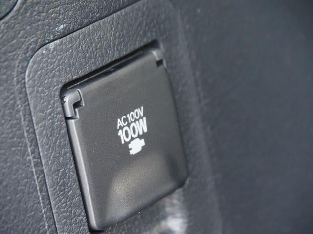 6aa3d75ad18aaac9bdb90cb336d5c8e3.jpg