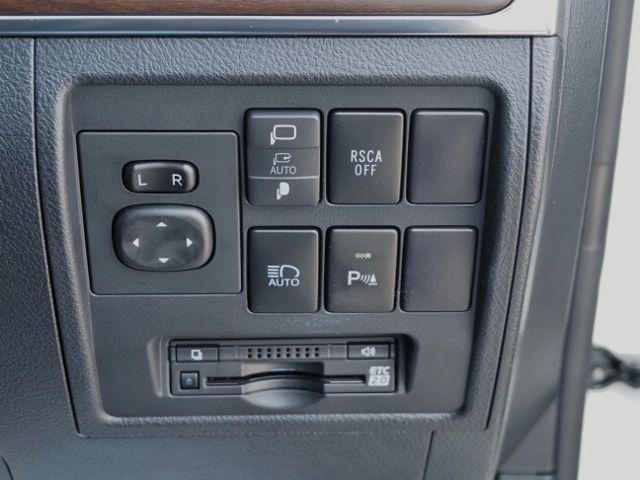 8c4f5ea44d68c5ec2139e6bdbde15cdf.jpg