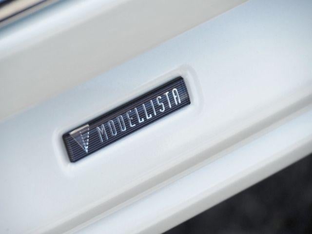 ebe9e514835ed22ee4136890616fca06.jpg