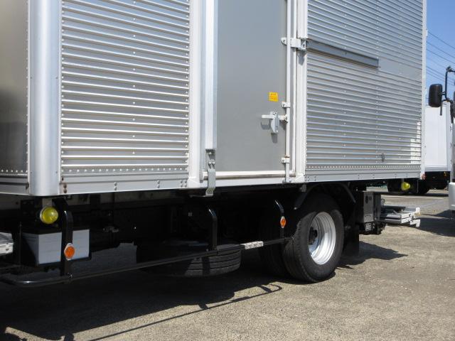 2ea14ec51e50b75354be5920e4dbc708.jpg