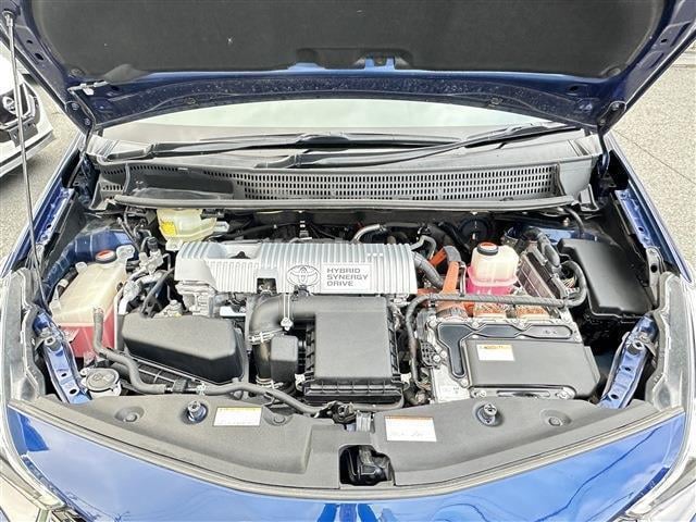 16f1ba212d8090c938da8b53cf78f86d.jpg