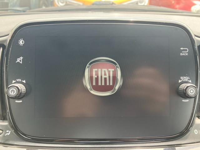 418690fd156316ee72bf6d452316cc13.jpg