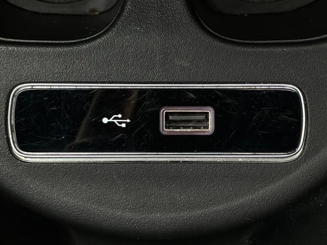 c313e3992d14745d2225f2a40354895e.jpg