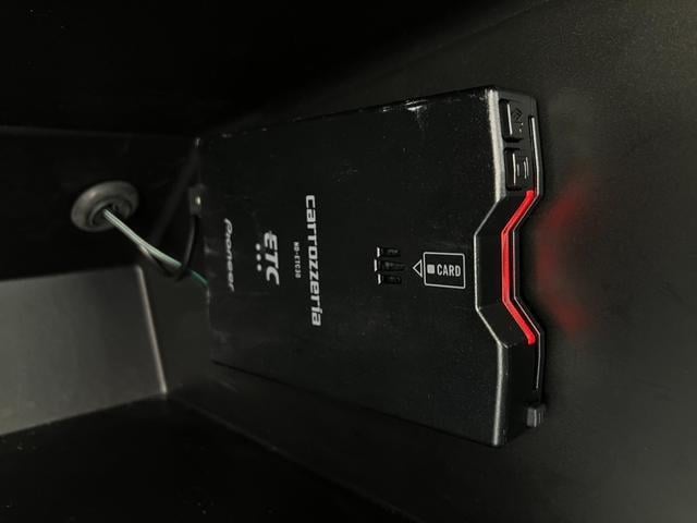 d634ed319685362f435643cc1f067ab2.jpg