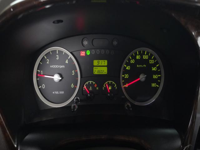 3c67f2c2063312bc37579ec0d6982791.jpeg