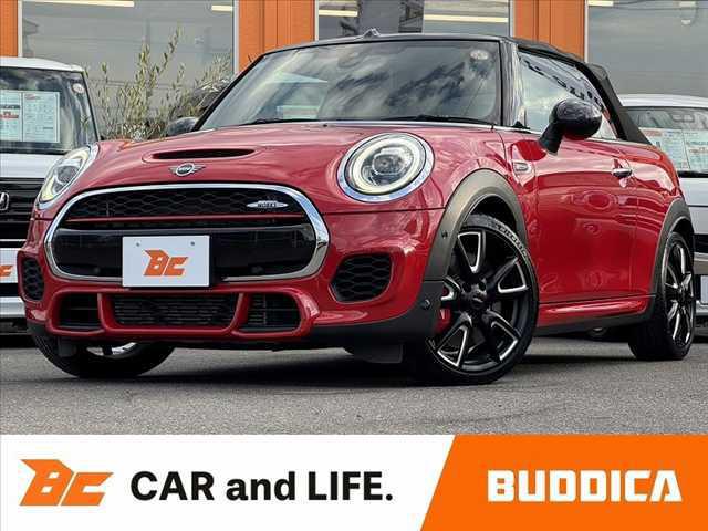 5fd129d2bf0bcbb0e891e04d27aab3d1.jpg