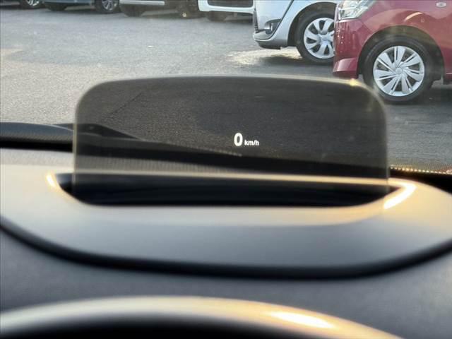 f5ec05af69e721d671bc5777fd1d52ea.jpg