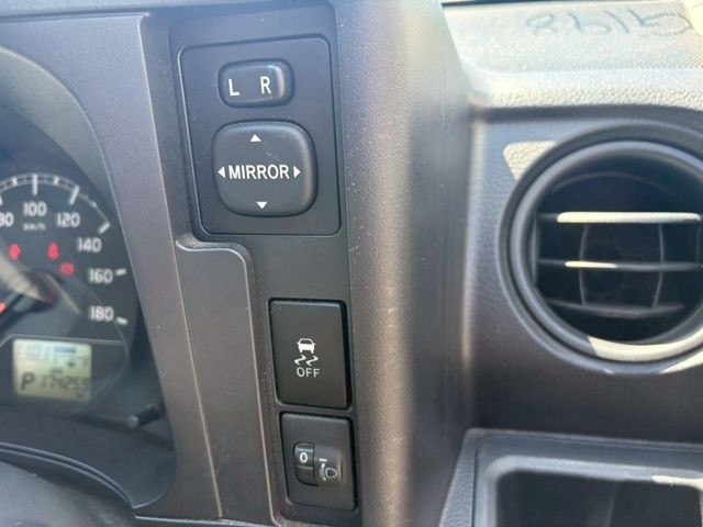 04edfb467f04e58351071e9523e5ad8f.jpg