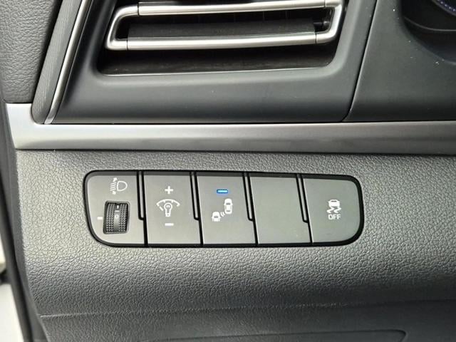 5011500785R13.jpg