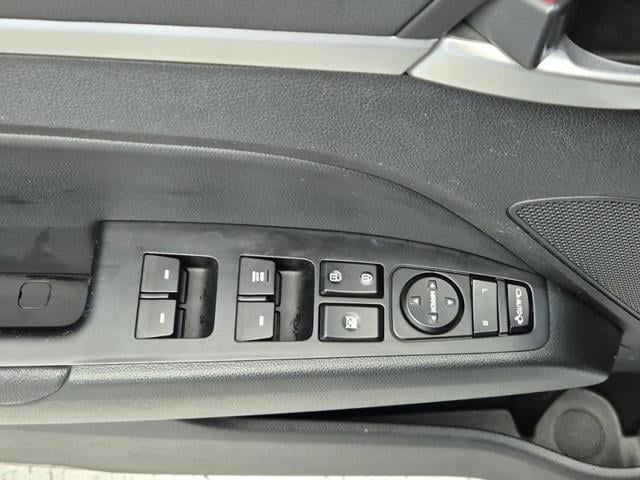 5011500785R18.jpg