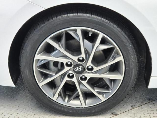 5011500785R19.jpg