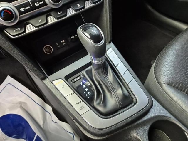 5011500785R8.jpg