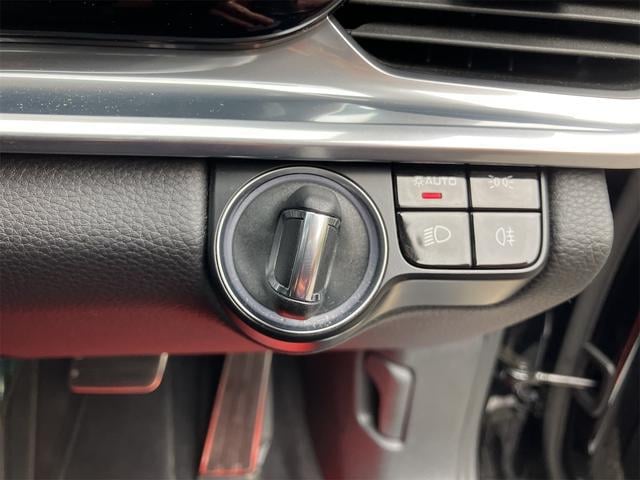 e87ee5376ff2940cecfa605cccd05fe6.jpg