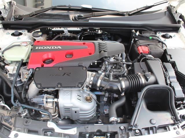 d25ab8e412bf7e8bee66d56387b970cb.jpg