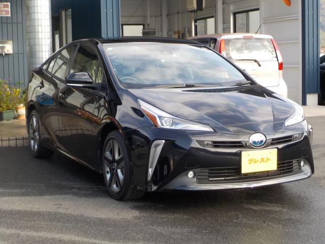 7c5f225045e9815ba12d1ea7ada4cfff.jpg