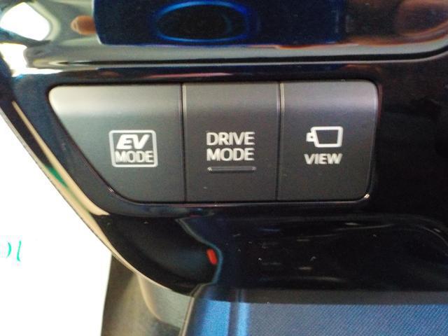c634904bdc955a8d1fb6eeae1cede087.jpg